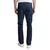 Tom Tailor Muške farmerke Marvin 1048364, Teget