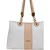 Liu Jo M TOTE AA6104 E1118