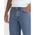 BLEND Kavbojke BHThunder moder denim