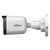 Dahua HAC-B1A21-U-0360B 2MP HDCVI IR Bullet kamera