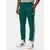 Superge adidas Classic Track Pants Collegiate Green/ White XL