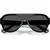 Jimmy Choo Naočare za sunce JC 5027 50008G