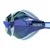 SPEEDO VANQUISHER 3.0 MIRROR, plavalna očala, modra 80047341