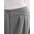 Mohito - Pantalone širokih nogavica s visokim strukom