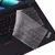 Jiasu Zaštitna TPU folija za tastaturu za Lenovo ThinkPad X280/X270/X260/X250/A275/A285, 12.5