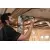 Bosch Uglomer GAM 220 MF 0601076600