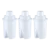 AQUAPHOR Komplet univerzalnih uložaka V100-15 3/1