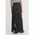 Jeans krilo A.L.C. Hunter