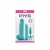 NS Novelties Inya Play Things Teal