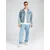 Only & Sons Majica ONSConnor off-bela