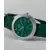 TIMEX TW2Y24400
