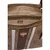 Guess ELSIE SHOULDER BAG HWSS96 72250