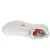 Kappa patike Base II 3032030-900