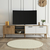 HANAH HOME TV polica Exxen 1585