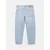 Pull&Bear Kavbojke svetlo modra