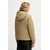 Dvostranska puhovka Tommy Hilfiger