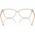 Jimmy Choo Naočare JC 3012 5025