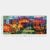 Slika za zid YTY2696790142_50120, 50x120 cm