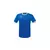 Dres Eria antua Jersey