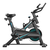 Spinning sobno kolo hop črna
