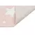 CONCEPTUM HYPNOSE Tepih Kds 12 Pink 120 x 180 (271EKH1532)