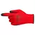 Rukavice Latex flex univerzal
