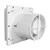 NORTADA URO WP-120 S kopalniški ventilator bel