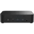 Računar ASUS NUC 14 Essential N97 WiFi6E AX211 Black