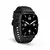 KSIX Pametni sat BXSW31N PULSE/ crna