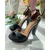 Sandale / Black Elegance