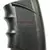 Korice gumene navlaka za pistolj SCOT-11 Pistol Grip Cover