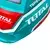 Total One-Stop Tools Samozatemnitvena varilna maska/92x42 (TSP9306)