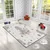 CONCEPTUM HYPNOSE Tepih (100x140) Hmi Kdc 51