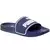 Puma  Leadcat 2.0 Bl  Modra