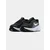 Nike Muške patike Downshifter 14 IB1895, Crne