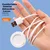 Xuanyi Kabl za punjenje za pametne satove za Xiaomi Watch
