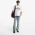 Majice Represent Owners T-Shirt UNISEX Flat White L