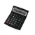 CANON namizni kalkulator brez izpisa WS-1610T (0696B001AB)