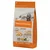 Natures Variety Hrana za pse Selected Medium/Maxi Adult, Piletina - 12 kg
