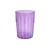 Rebrast Kozarec (250ml)