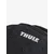 THULE Chasm ranac 26L - Black