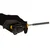 Šrafciger Felo Ergonic M-TEC 8,0 x 110 42808030 nasadni ključ