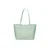 DISNEY MINNIE LUXE ženska tote torba - mint