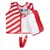 Swim Essentials plavalni jopič Oh Crab 2-3 leti