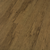 vidaXL Samolepilne talne deske 3,51 m2 PVC naravno rjave