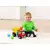 VTECH vtech kamion prekucni in pelji