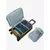 THULE Aion Kofer