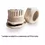 BBLINK UVODNIK PG 42 PVC (10 KOMADA)