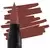 RAL 8012 ROTBRAUN-RED BROWN