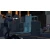 GOOD SHEPHERD ENTERTAINMENT Igrica XBOXONE John Wick Hex